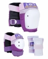 187-killer-pads-six-pack-ochraniacze-protectoren-purple (1).webp