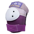 187-killer-pads-six-pack-ochraniacze-protectoren-purple (3).webp