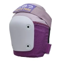 187-killer-pads-six-pack-ochraniacze-protectoren-purple (2).webp