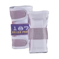187-killer-pads-six-pack-ochraniacze-protectoren-purple (4).webp