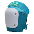 187-killer-pads-six-pack-ochraniacze-protectoren-teal (2).webp