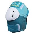 187-killer-pads-six-pack-ochraniacze-protectoren-teal (3).webp