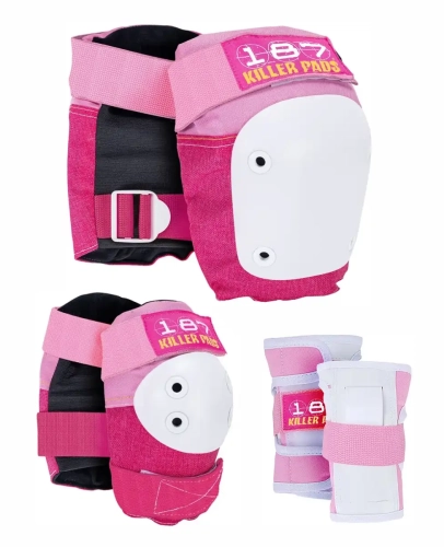 187-killer-pads-six-pack-ochraniacze-protectoren-pink (1).webp