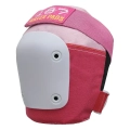 187-killer-pads-six-pack-ochraniacze-protectoren-pink (2).webp