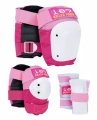 187-killer-pads-six-pack-ochraniacze-protectoren-pink (1).webp