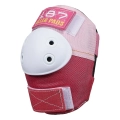 187-killer-pads-six-pack-ochraniacze-protectoren-pink (3).webp