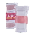 187-killer-pads-six-pack-ochraniacze-protectoren-pink (4).webp