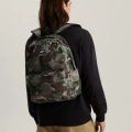 vans-old-skool-22l-skate-plecak-rucksack-batoh-backpack-camo (2).webp