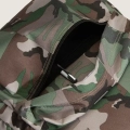 vans-old-skool-22l-skate-plecak-rucksack-batoh-backpack-camo (3).webp
