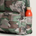 vans-old-skool-22l-skate-plecak-rucksack-batoh-backpack-camo (6).webp