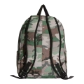 vans-old-skool-22l-skate-plecak-rucksack-batoh-backpack-camo (7).webp