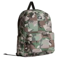 vans-old-skool-22l-skate-plecak-rucksack-batoh-backpack-camo (8).webp