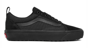 Vans MTE Old Skool Insulated Schuhe | Black