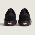 vans-old-skool-mte-insulated-skate-buty-schuhe-boty-shoes-black (2).webp