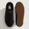 vans-old-skool-mte-insulated-skate-buty-schuhe-boty-shoes-black (3).webp