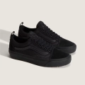 vans-old-skool-mte-insulated-skate-buty-schuhe-boty-shoes-black (4).webp