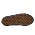 vans-old-skool-mte-insulated-skate-buty-schuhe-boty-shoes-black-1.webp