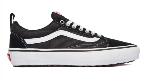 vans-old-skool-mte-insulated-skate-buty-schuhe-boty-shoes-black-white (1).webp