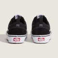 vans-old-skool-mte-insulated-skate-buty-schuhe-boty-shoes-black-white (3).webp