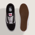 vans-old-skool-mte-insulated-skate-buty-schuhe-boty-shoes-black-white (4).webp