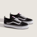 vans-old-skool-mte-insulated-skate-buty-schuhe-boty-shoes-black-white (5).webp