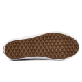 vans-old-skool-mte-insulated-skate-buty-schuhe-boty-shoes-black-white-1.webp