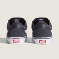 vans-skate-chukka-low-buty-schuhe-boty-shoes-grey (3).webp