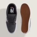 vans-skate-chukka-low-buty-schuhe-boty-shoes-grey (4).webp