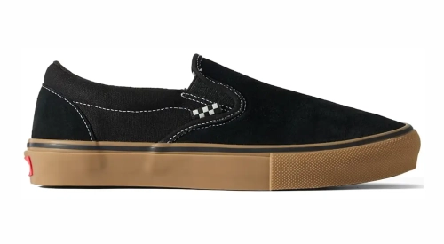 vans-skate-slip-on-buty-schuhe-boty-shoes-black-gum (1).webp