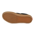 vans-skate-slip-on-buty-schuhe-boty-shoes-black-gum (3).webp