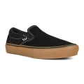 vans-skate-slip-on-buty-schuhe-boty-shoes-black-gum (4).webp