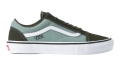 vans-skate-old-skool-buty-schuhe-boty-shoes-obsidian-fern (1).webp