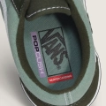 vans-skate-old-skool-buty-schuhe-boty-shoes-obsidian-fern (5).webp