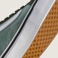 vans-skate-old-skool-buty-schuhe-boty-shoes-obsidian-fern (6).webp