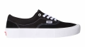 vans-skate-era-buty-schuhe-boty-shoes-black-white (1).webp