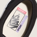 vans-skate-era-buty-schuhe-boty-shoes-black-white (3).webp