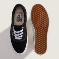 vans-skate-era-buty-schuhe-boty-shoes-black-white (4).webp