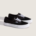 vans-skate-era-buty-schuhe-boty-shoes-black-white (5).webp