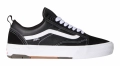 vans-skate-old-skool-wafflecup-buty-schuhe-boty-shoes-black-white (1).webp