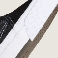 vans-skate-old-skool-wafflecup-buty-schuhe-boty-shoes-black-white (2).webp