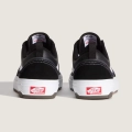 vans-skate-old-skool-wafflecup-buty-schuhe-boty-shoes-black-white (4).webp