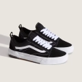 vans-skate-old-skool-wafflecup-buty-schuhe-boty-shoes-black-white (6).webp
