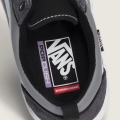 vans-skate-old-skool-wafflecup-buty-schuhe-boty-shoes-grey (3).webp