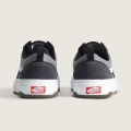 vans-skate-old-skool-wafflecup-buty-schuhe-boty-shoes-grey (4).webp