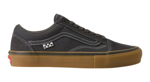vans-skate-old-skool-buty-schuhe-boty-shoes-black-gum (1).webp