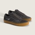 vans-skate-old-skool-buty-schuhe-boty-shoes-black-gum (2).webp