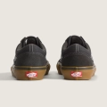 vans-skate-old-skool-buty-schuhe-boty-shoes-black-gum (3).webp