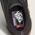 vans-skate-old-skool-buty-schuhe-boty-shoes-black-gum (4).webp