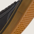 vans-skate-old-skool-buty-schuhe-boty-shoes-black-gum (5).webp