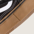 vans-skate-old-skool-buty-schuhe-boty-shoes-black-white-gum (6).webp